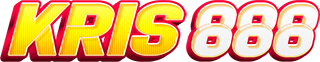 Kris888
