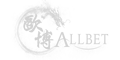 Kris888